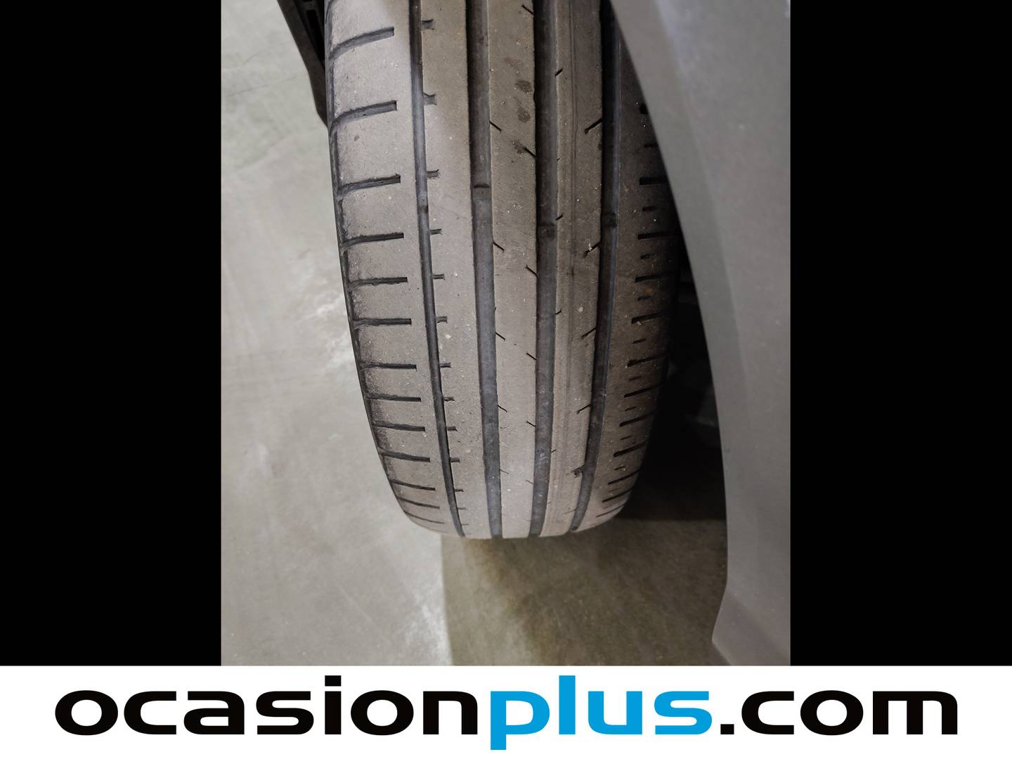 Nissan QASHQAI Nissan Qashqai dCi 150 Tekna+  (150 CV) 150cv