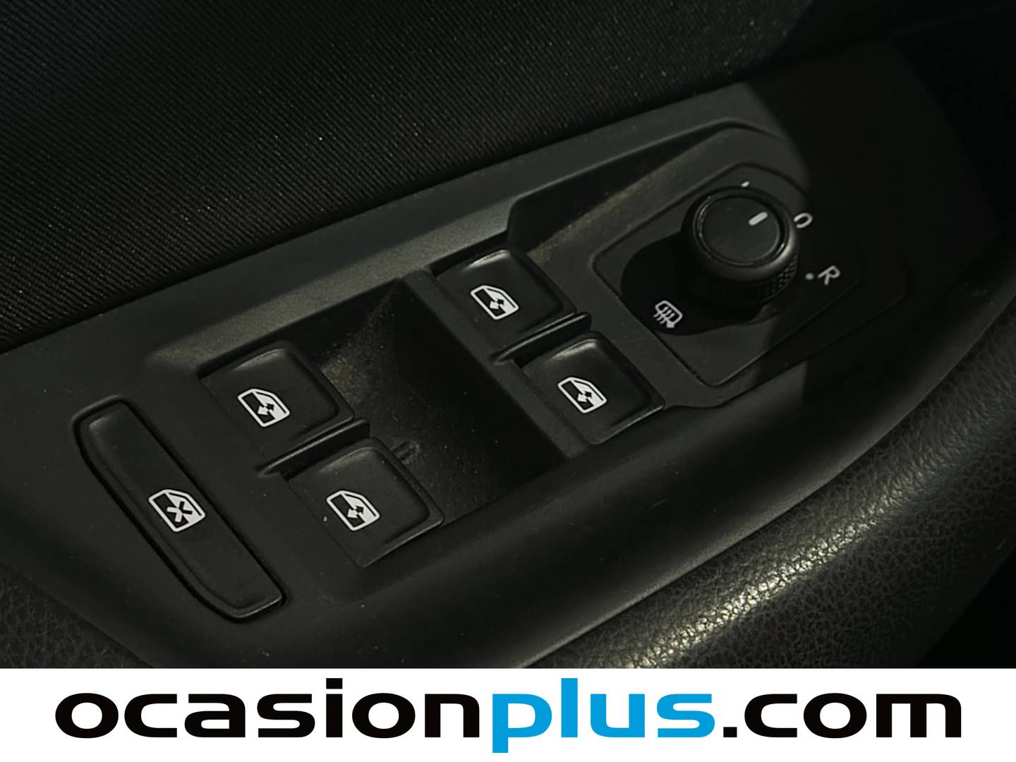 Volkswagen Passat Volkswagen Passat Variant Variant Executive 2.0 TDI (150 CV) DSG seminuevo