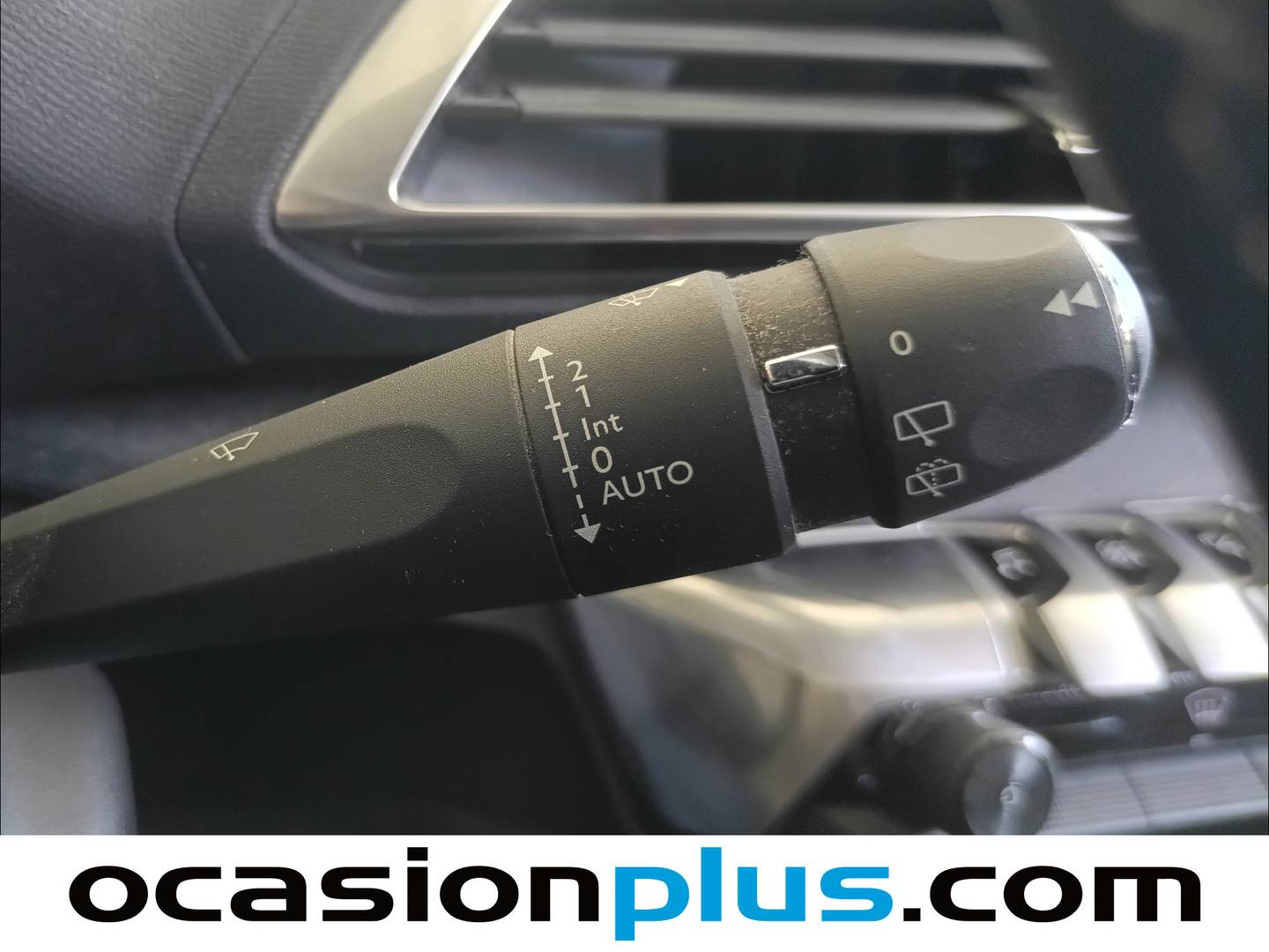 Peugeot 3008 Peugeot 3008 PureTech 130 S&S Allure (130 CV) barato