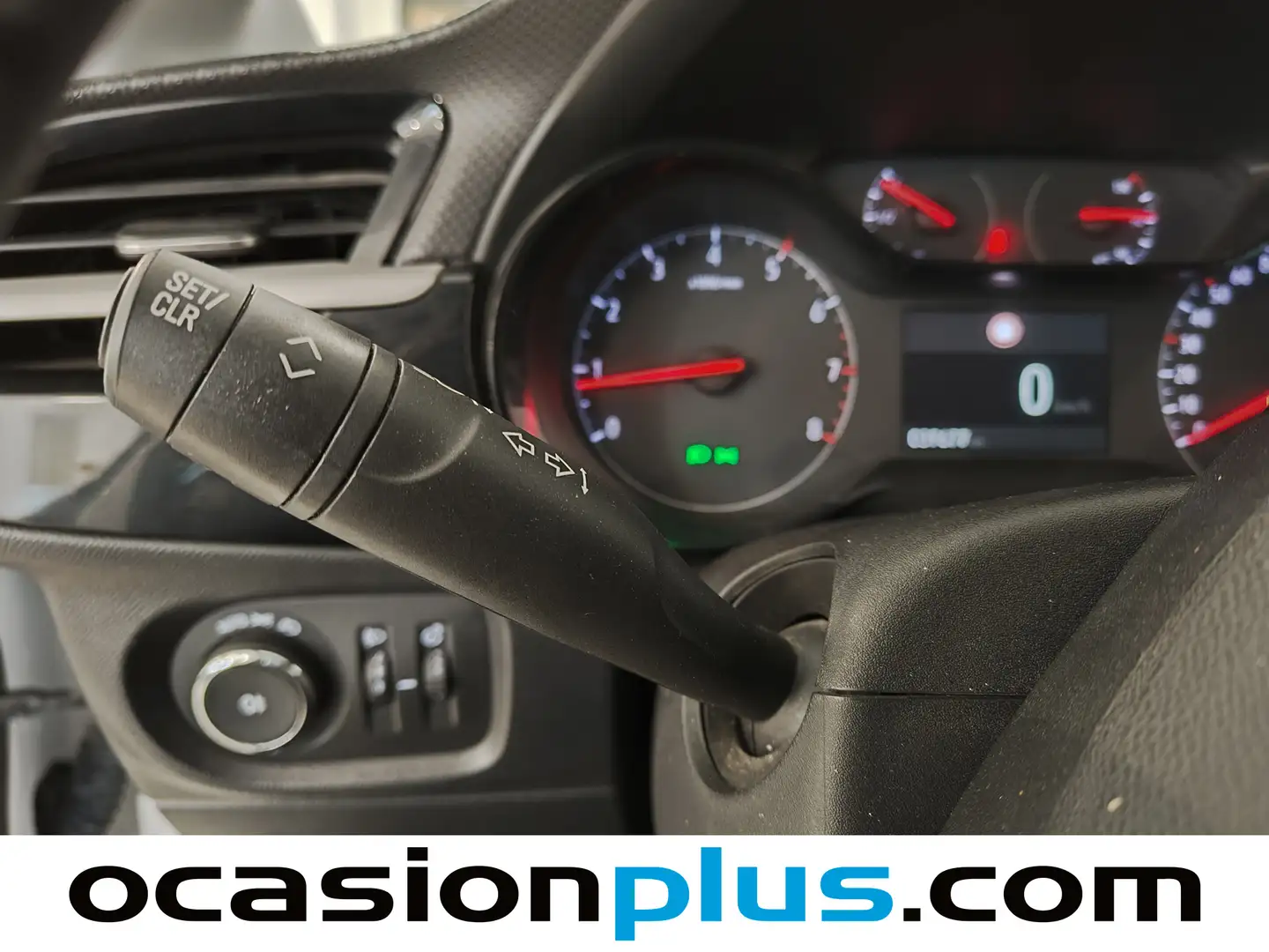 Foto Opel Corsa Opel Corsa 1.2 Turbo XHL Edition (100 CV)