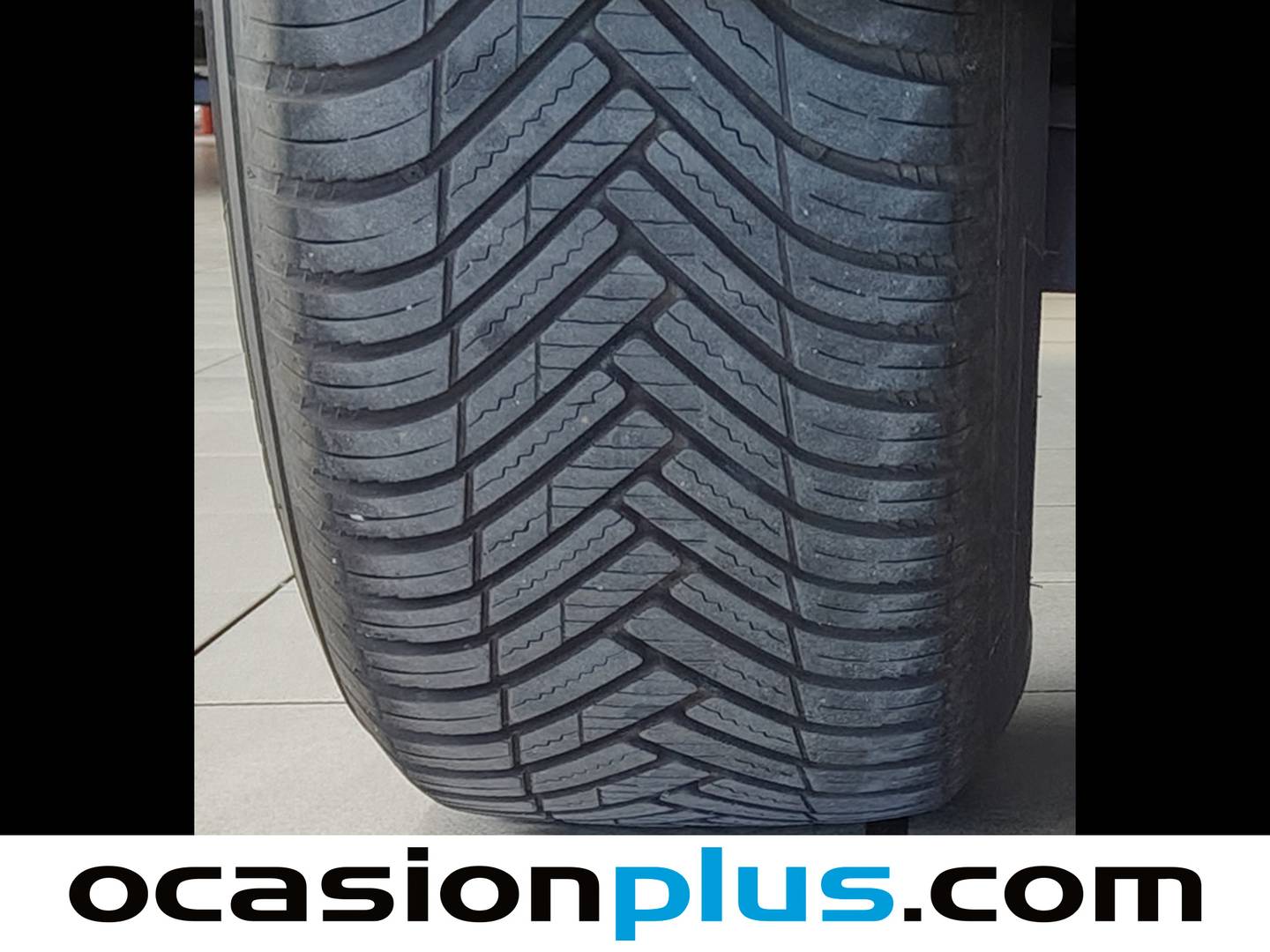 Hyundai Tucson Hyundai Tucson 1.6 TGDI Maxx (150 CV) al mejor precio