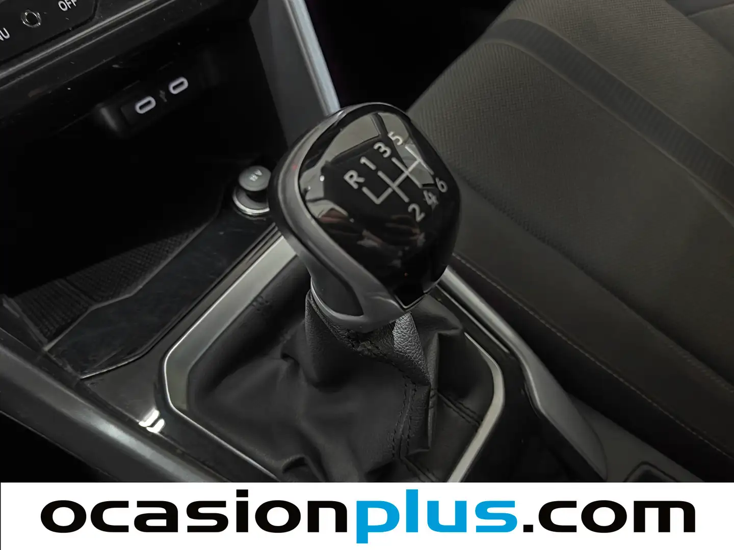 Foto Volkswagen T-Roc Volkswagen T-Roc Life 1.5 TSI (150 CV)