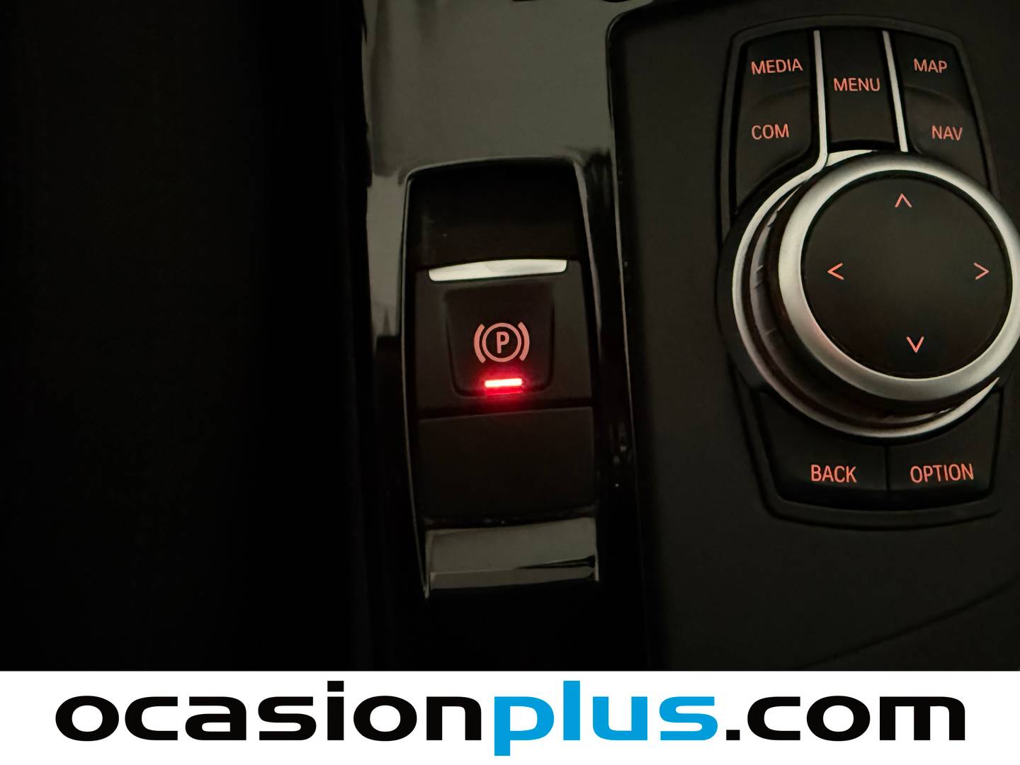 Foto BMW X2 BMW X2 sDrive18d Business (150 CV)