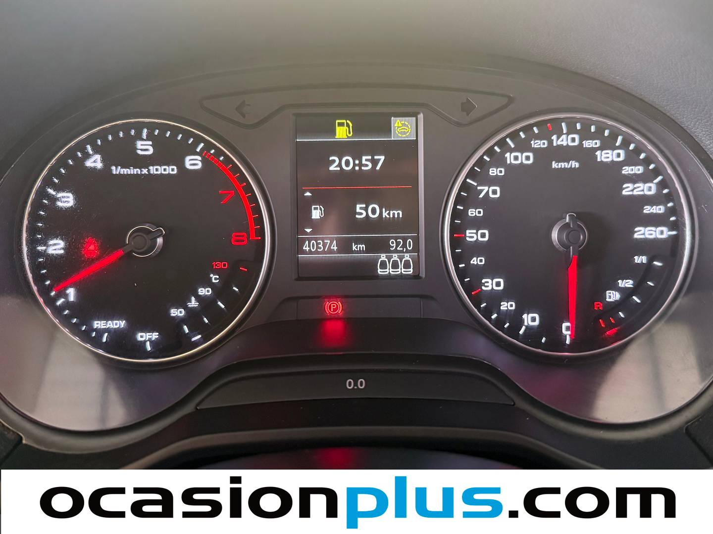 Audi Q2 Audi Q2 Advanced 30 TFSI (110 CV) 2023