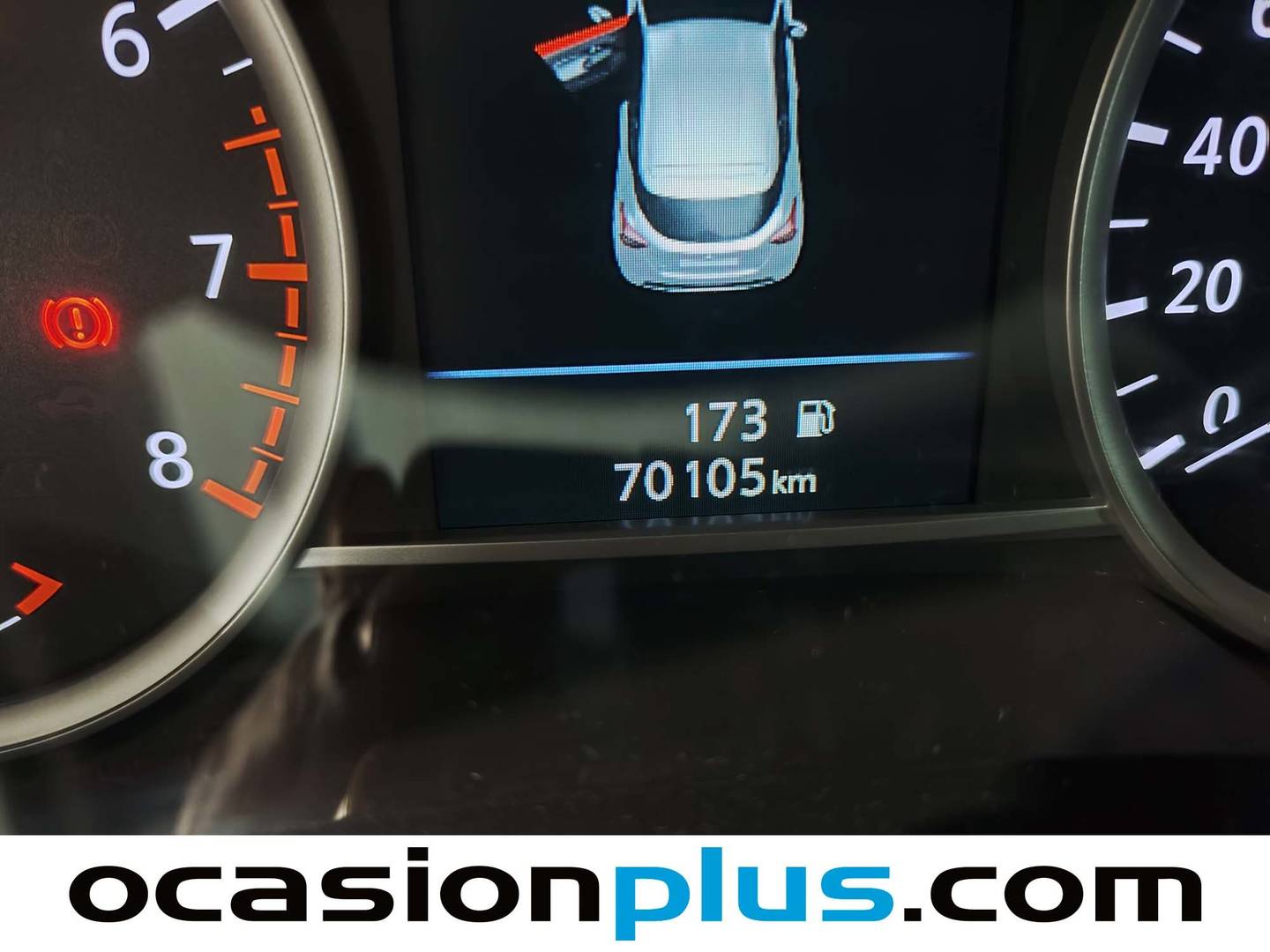 Foto Nissan Micra Nissan Micra IG-T 100 Acenta (100 CV)