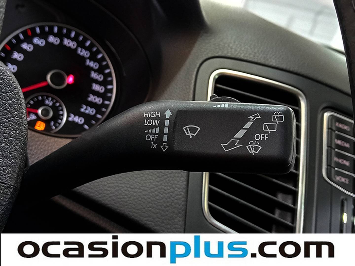 Foto Seat Alhambra SEAT Alhambra 2.0 TDI Ecomotive S&S Style (150 CV)