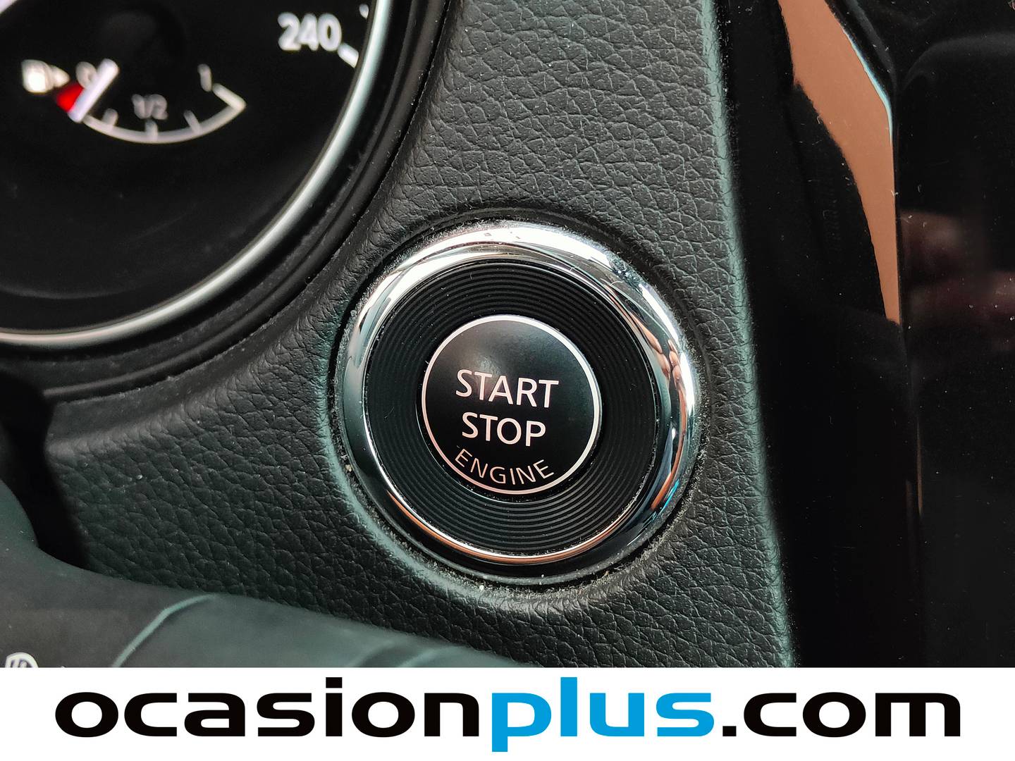 Nissan QASHQAI Nissan Qashqai DIG-T 115 N-Connecta 4x2 (115 CV) al mejor precio