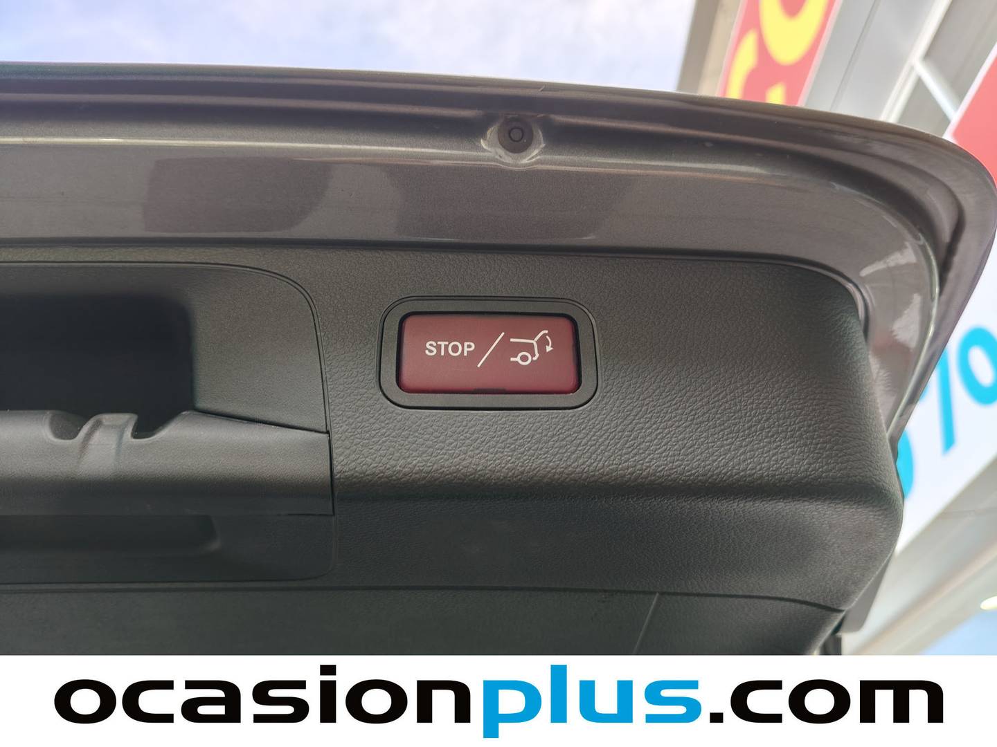 Mercedes Clase GLC Mercedes-Benz GLC GLC 220 d 4MATIC km 0