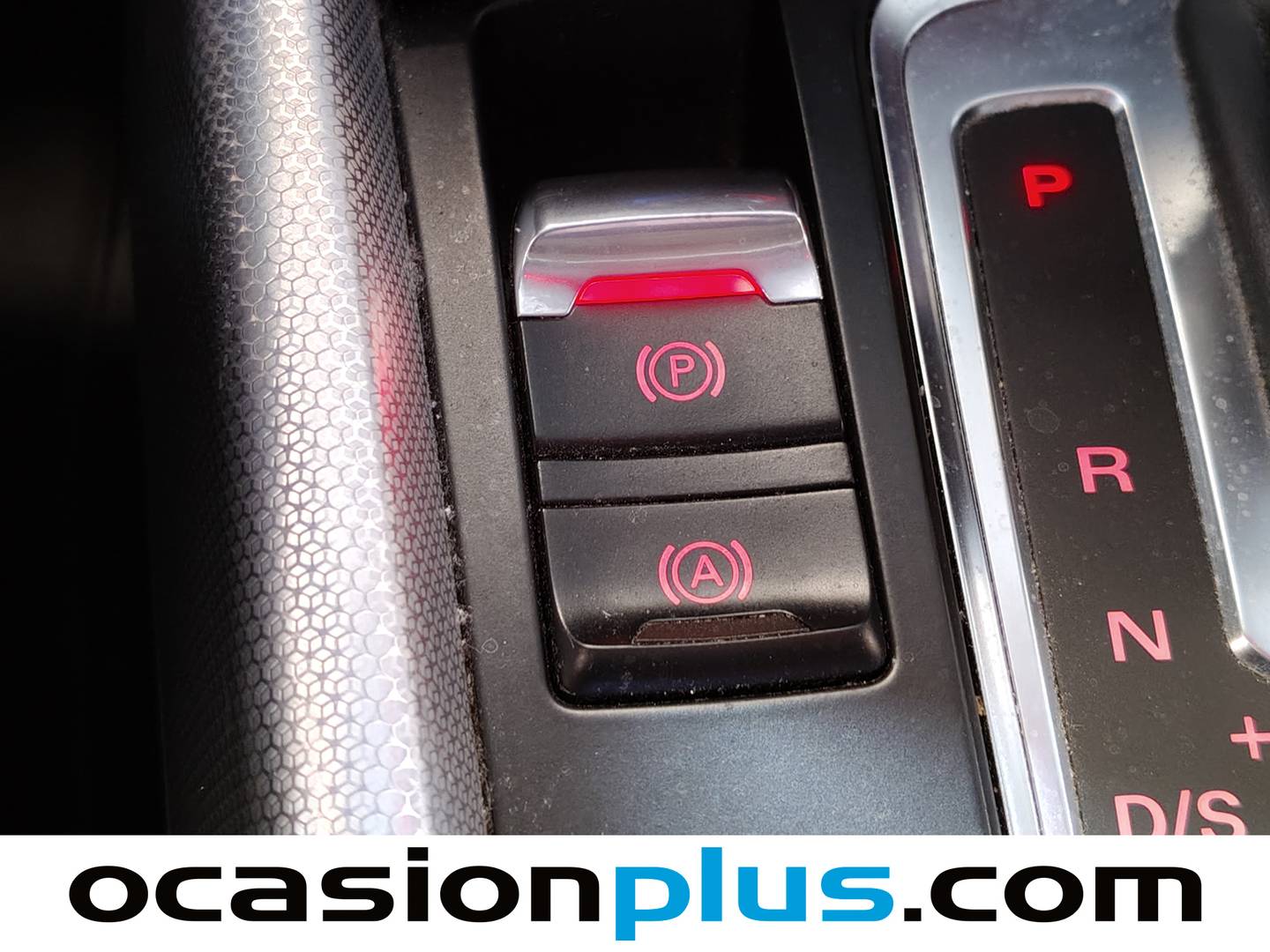 Audi Q5 Audi Q5 Advanced 2.0 TDI Clean Diesel Quattro  (190 CV) S Tronic al mejor precio