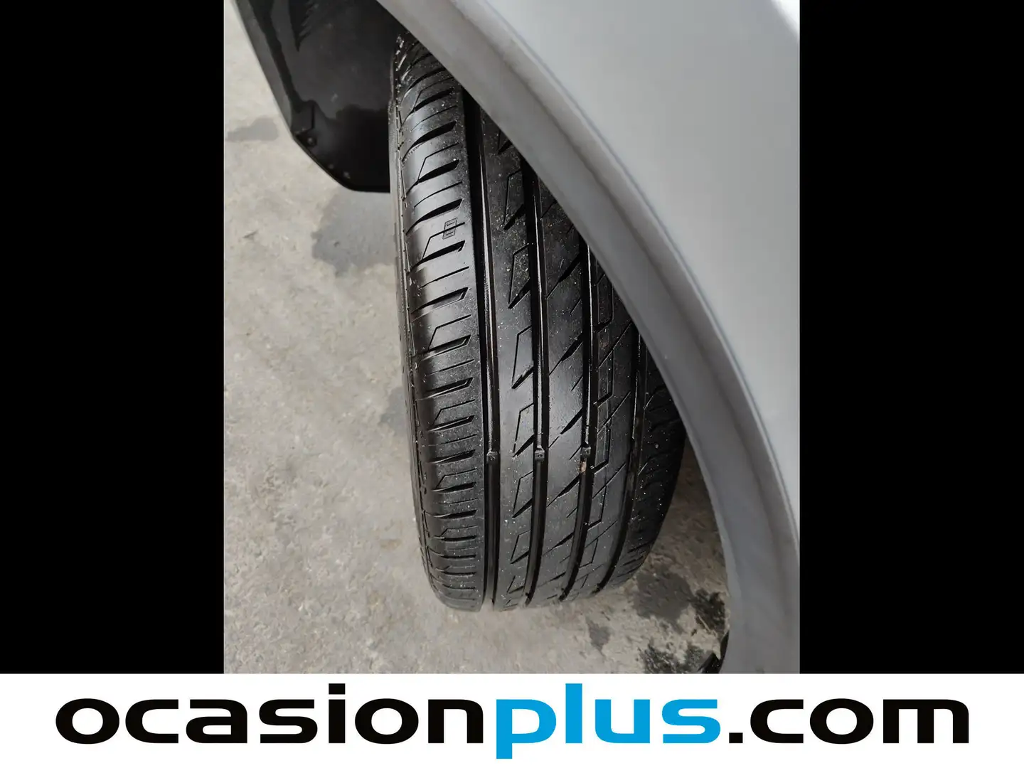 Foto Seat Ateca SEAT Ateca 1.5 TSI S&S Style XL (150 CV)