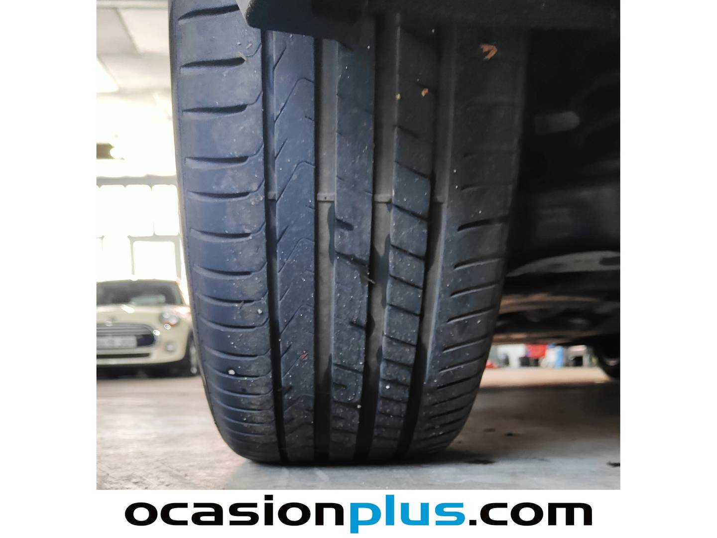 Seat Tarraco Seat Tarraco 2.0 TDI S&S FR XL DSG (150 CV) 7 Plazas al mejor precio