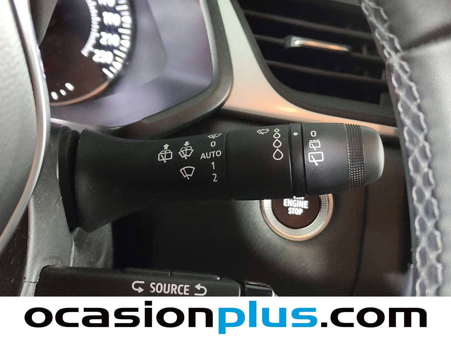 Mitsubishi ASX Mitsubishi ASX 130T MHEV Motion (140 CV) al mejor precio