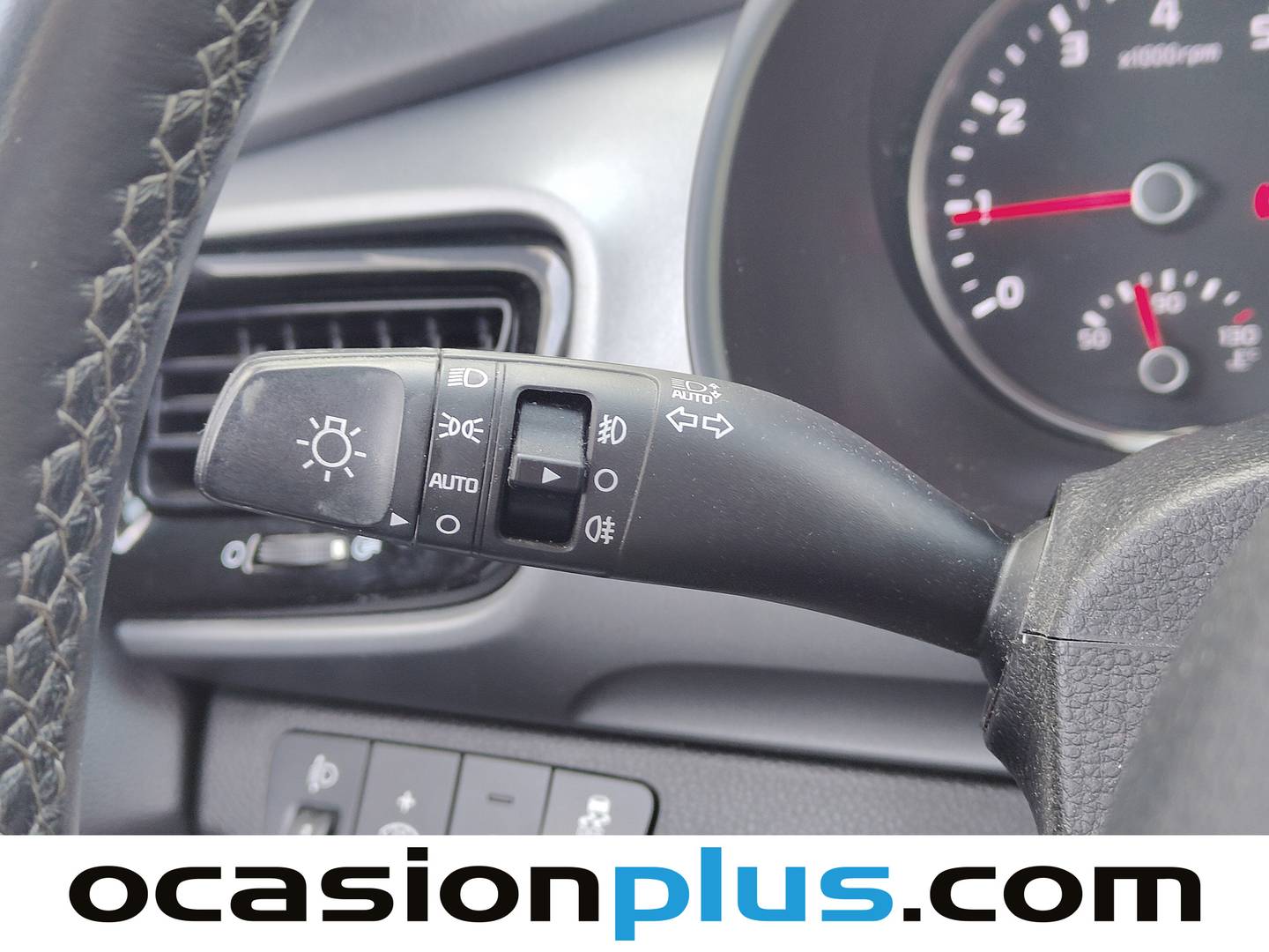 Accesorios del KIA Stonic KIA Stonic 1.0 T-GDi MHEV Drive iMT (100 CV)