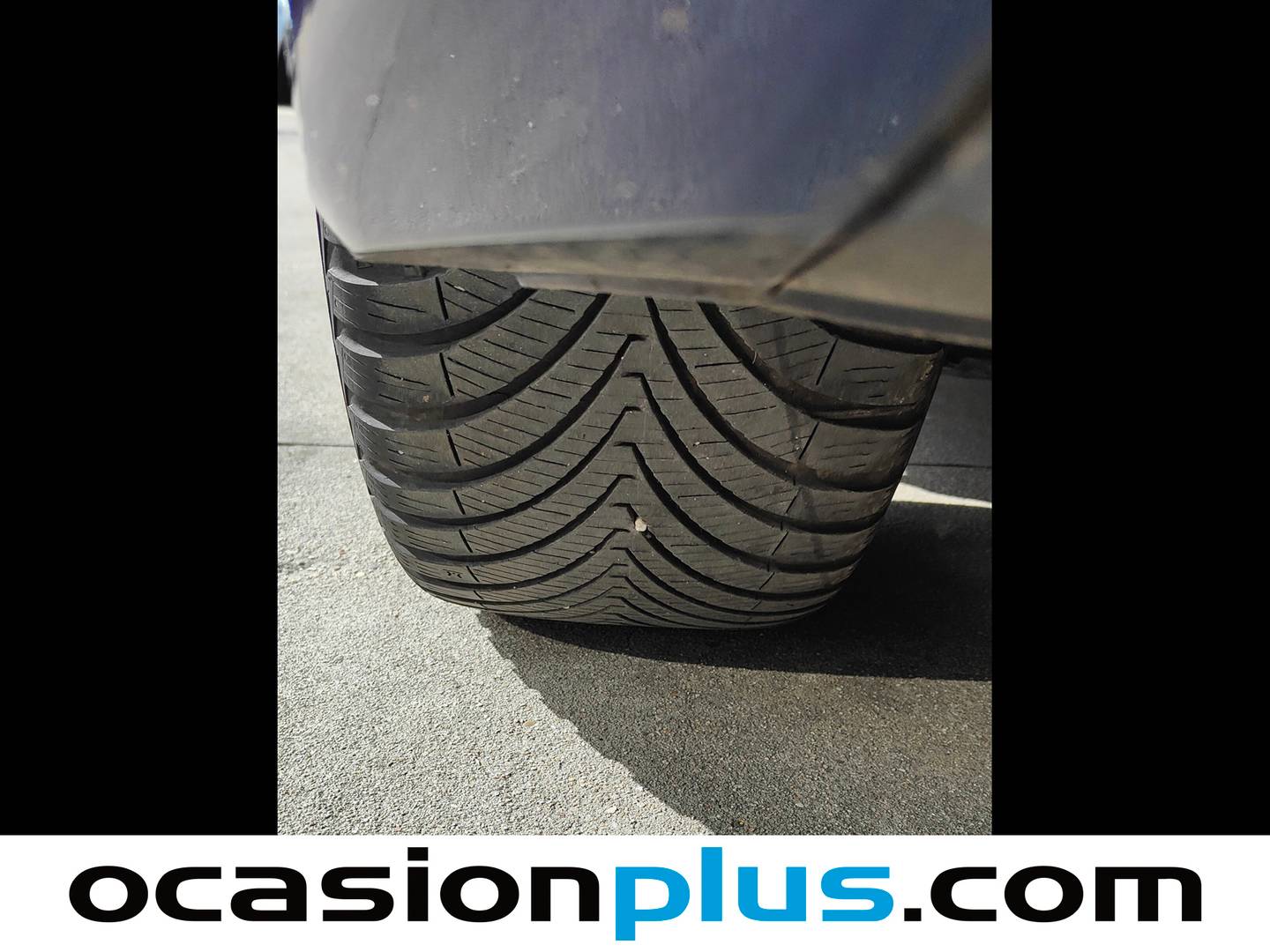 Audi A3 Audi A3 Sportback S Line 35 TFSI (150 CV) S Tronic de segunda mano