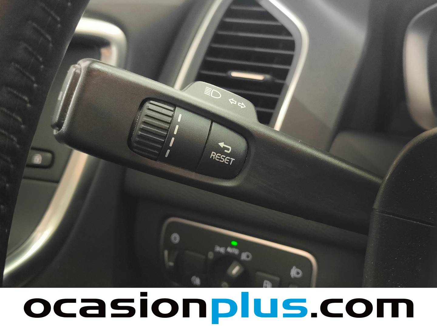 Volvo XC60 Volvo XC60 D3 Kinetic (150 CV) de segunda mano