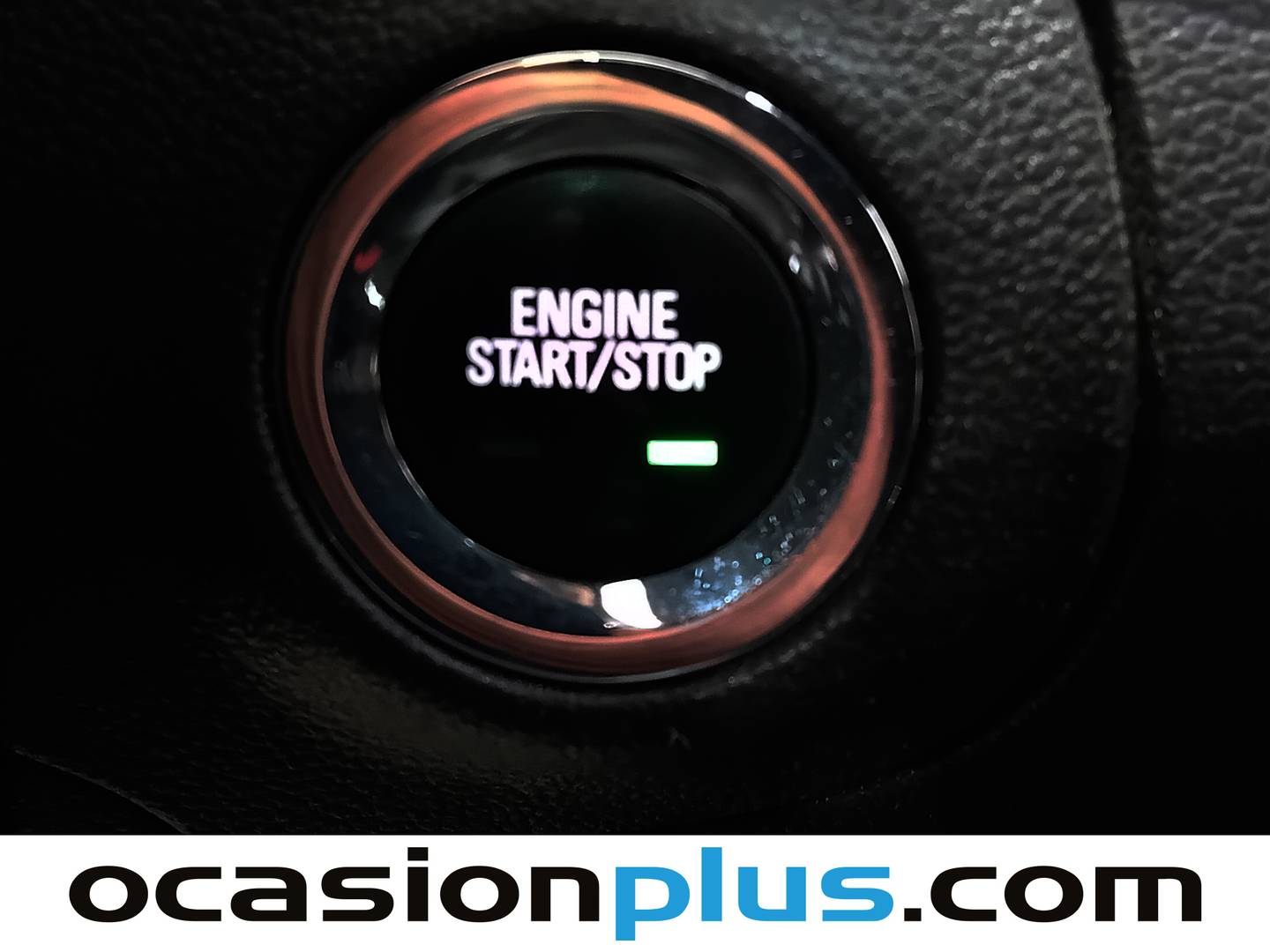 Foto Opel Astra Opel Astra 1.6 Turbo S&S GSi Line (200 CV)