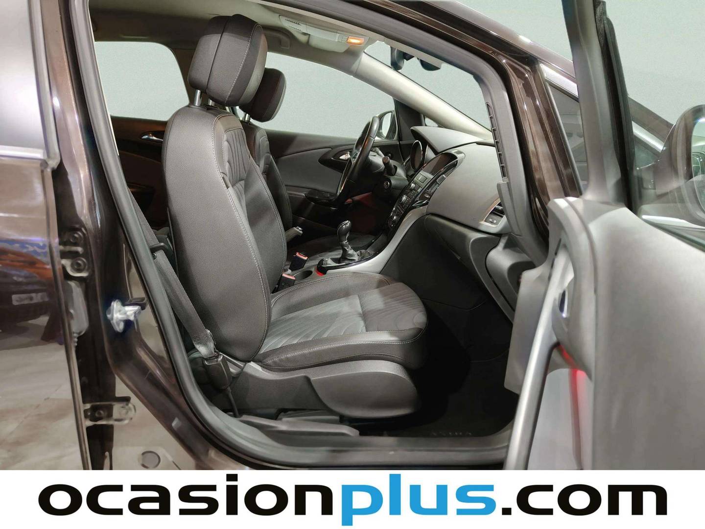 Opel Astra Opel Astra Sports Tourer 1.6 CDTI S&S Excellence (136 CV) km 0