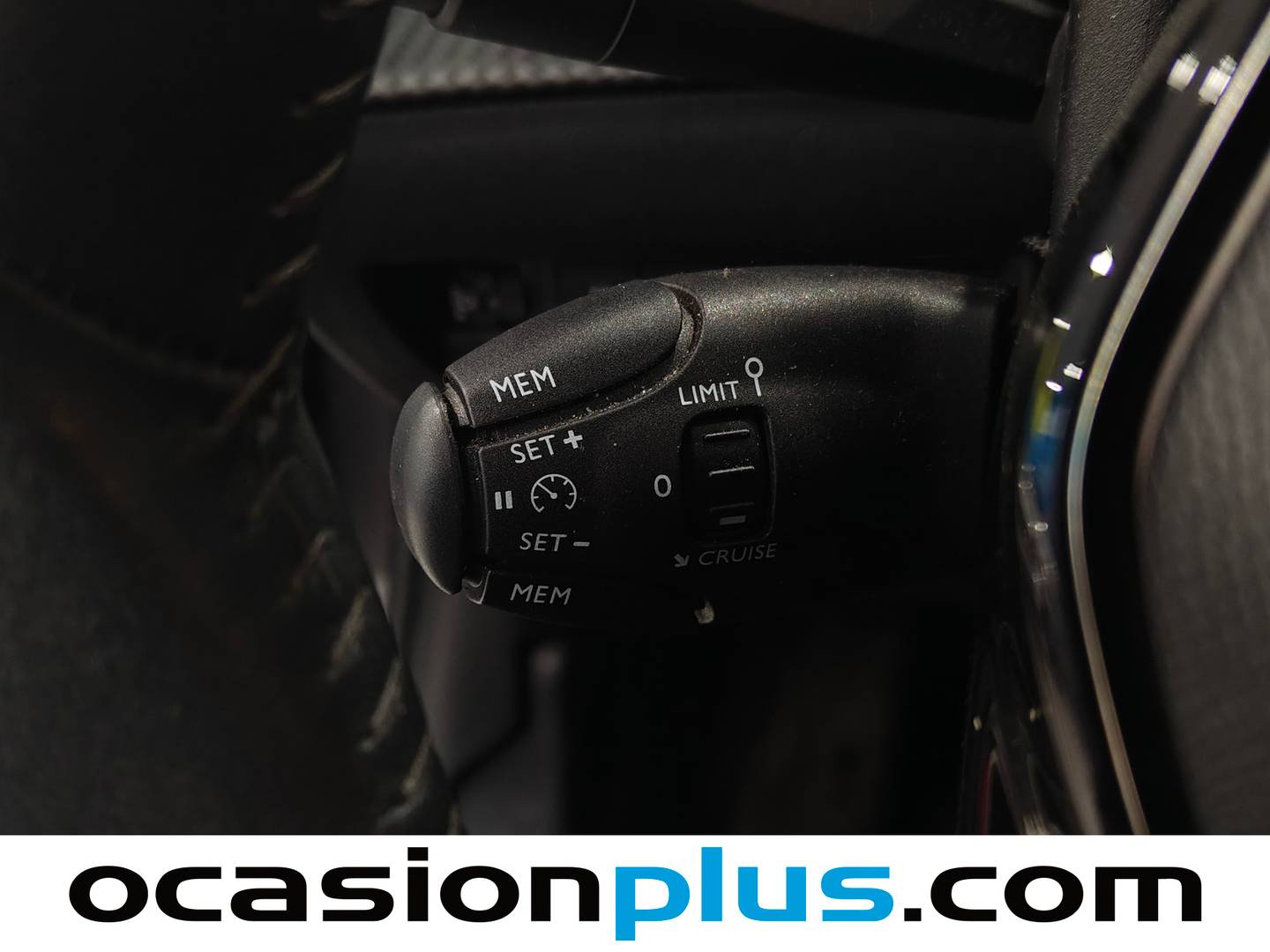 Accesorios del Peugeot 208 Peugeot 208 PureTech 100 Allure Pack (100 CV)