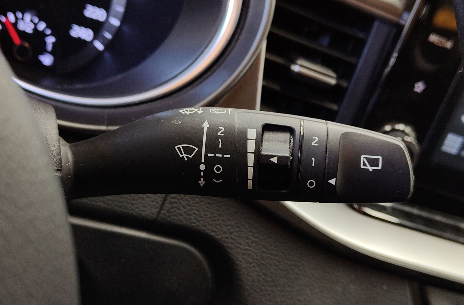 Kia XCeed 1.0 T-GDi Drive - foto 29