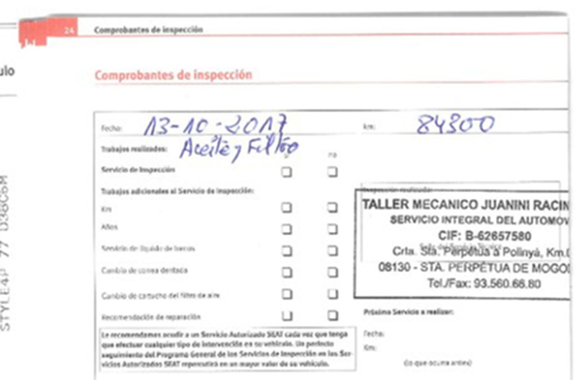 SEAT Altea XL 1.6 TDI E-Ecomotive Style - foto 20