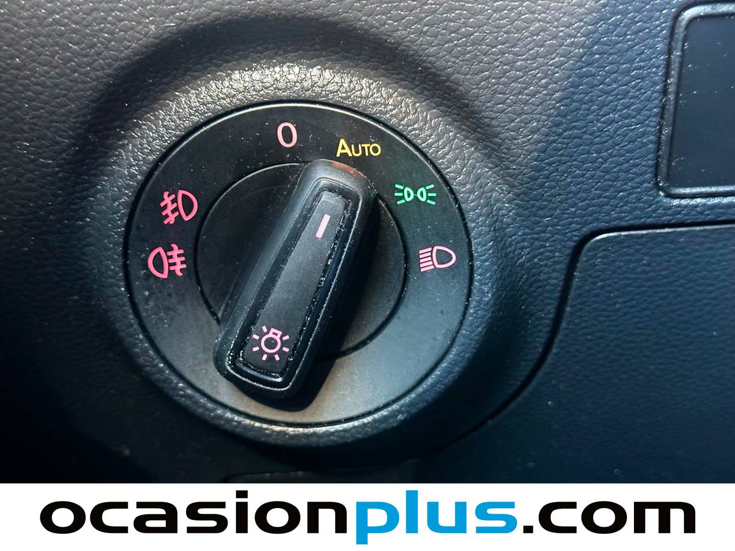 Seat Ibiza Seat Ibiza 1.0 TSI FR Plus (110 CV) 2022
