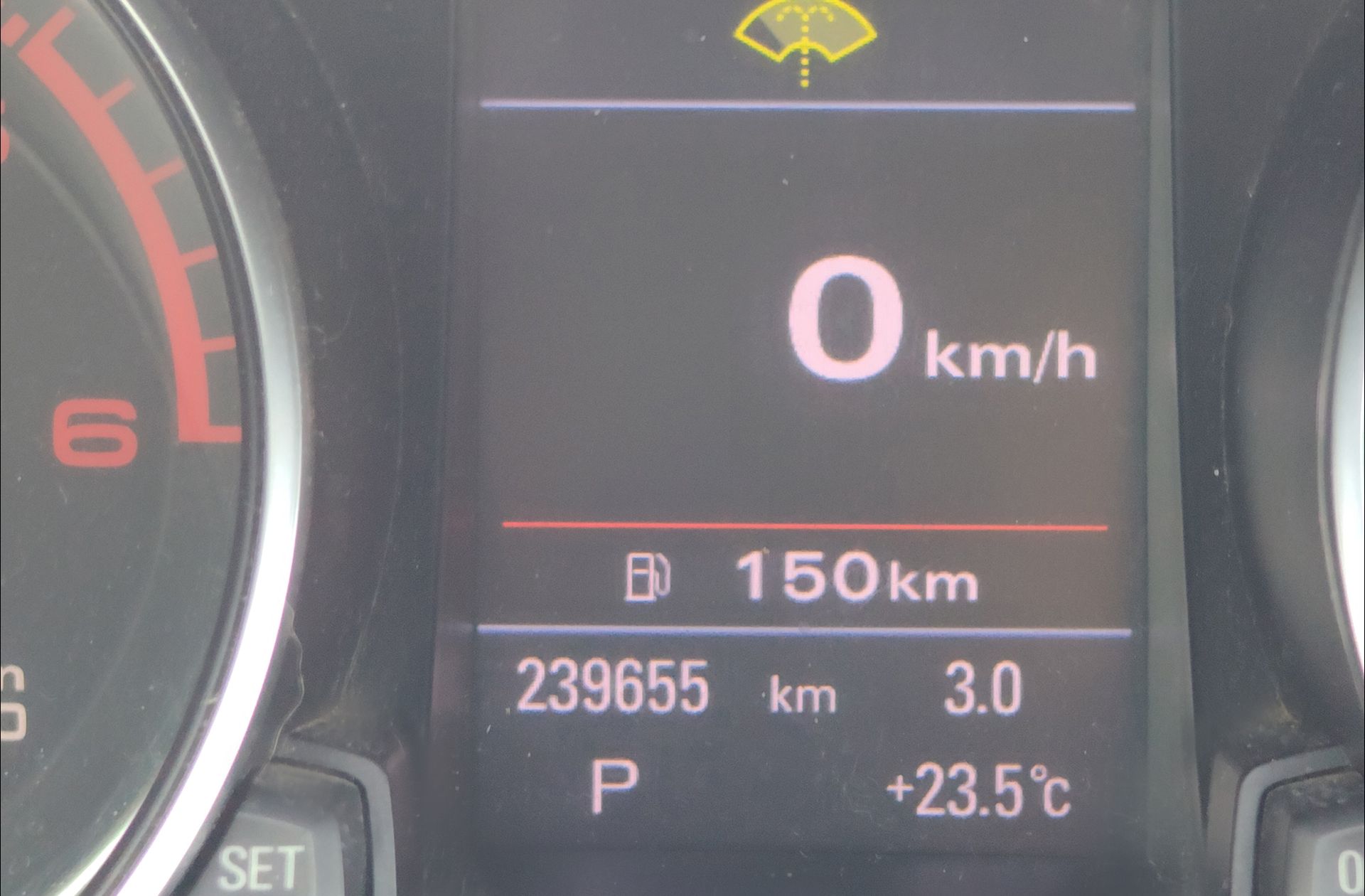 Audi A5 Coupe 2.7 TDI Multitronic - foto 7
