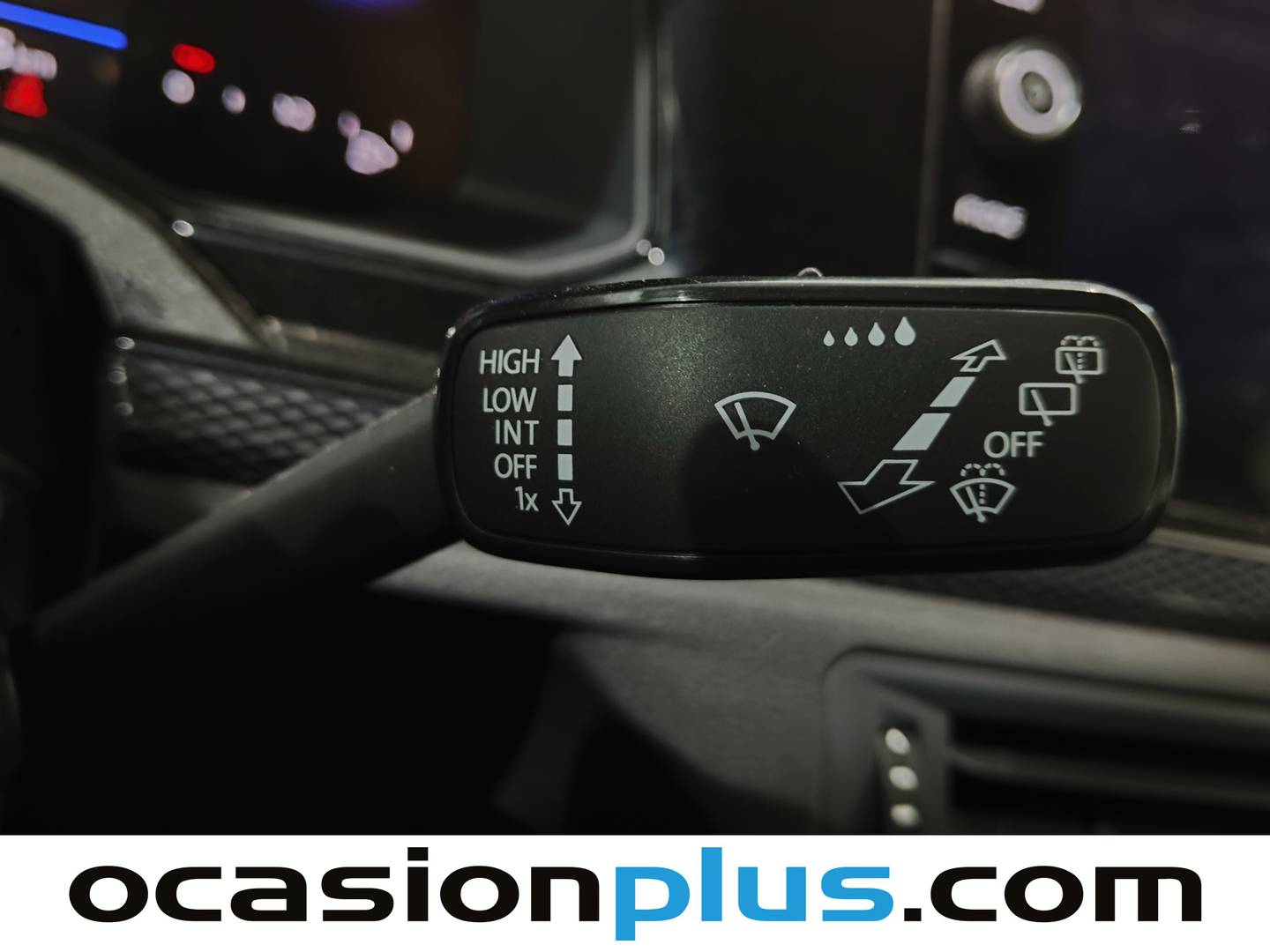 Foto Volkswagen Taigo Volkswagen Taigo `Más`` 1.0 TSI (115 CV) DSG