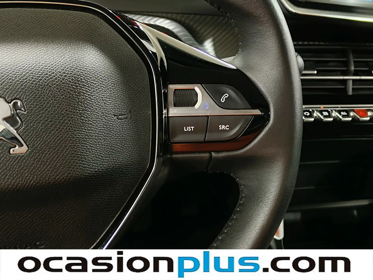 Foto Peugeot 208 Peugeot 208 PureTech 100 Active Pack  (100 CV)