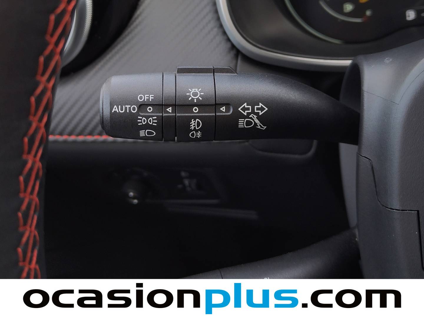 MG ZS MG ZS 1.5 Luxury (106 CV) de segunda mano