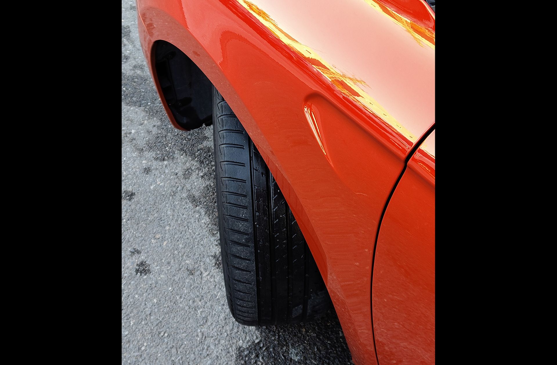 Renault Clio Equilibre TCe GLP - foto 33