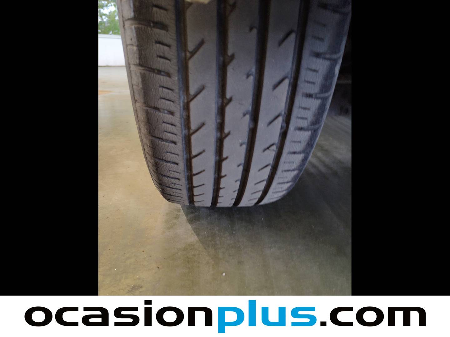 Foto Mazda Mazda3 Mazda Mazda 3 2.2 DE MT Style (150 CV)