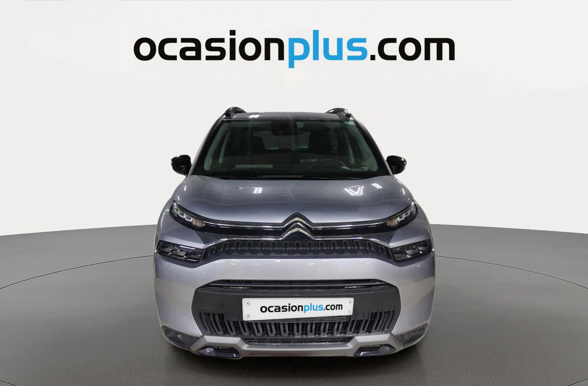 Citroën C3 Aircross PureTech 130 Max EAT6 - foto 14