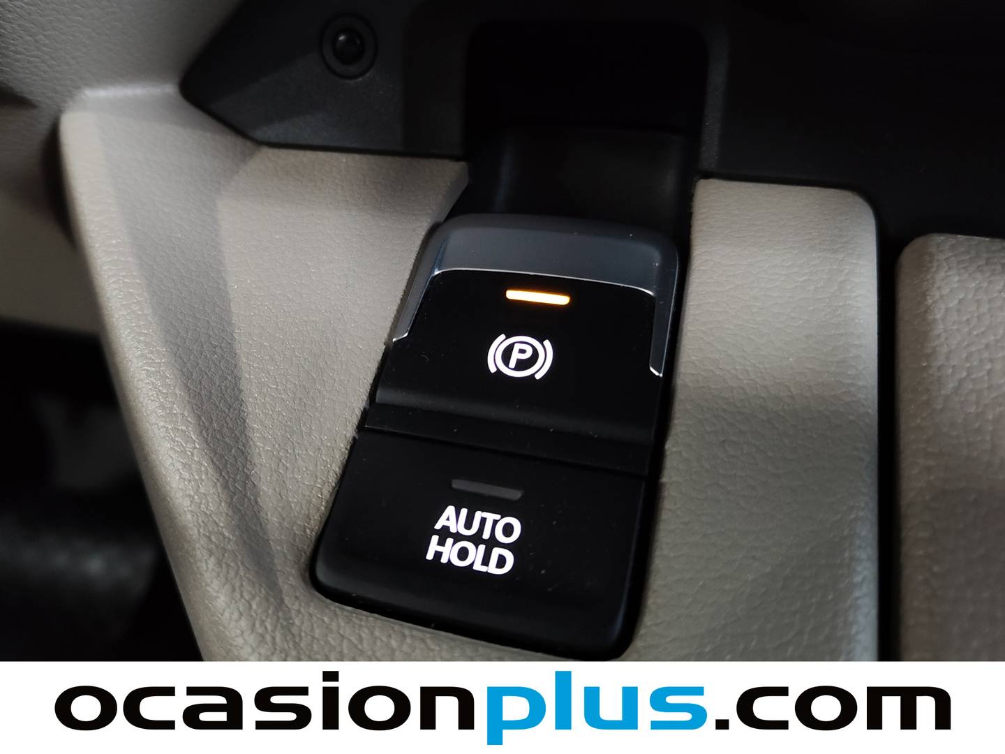 Foto Volkswagen California Volkswagen California Beach Tour 2.0 TDI (150 CV) DSG