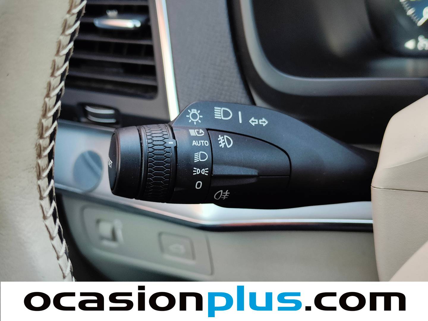 Volvo XC90 Volvo XC90 T5 Momentum AWD Auto (254 CV) 7 Plazas barato