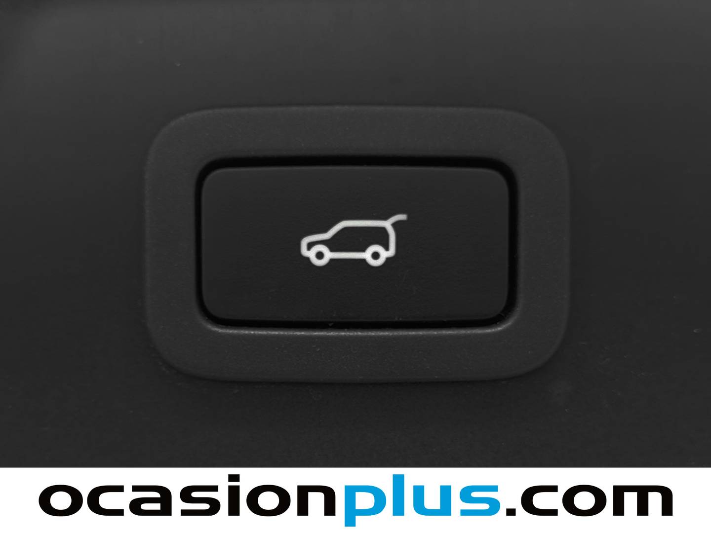 Land Rover Range Rover Velar Land Rover Range Rover Velar D300 R-Dynamic SE 4WD Auto (300 CV) automático