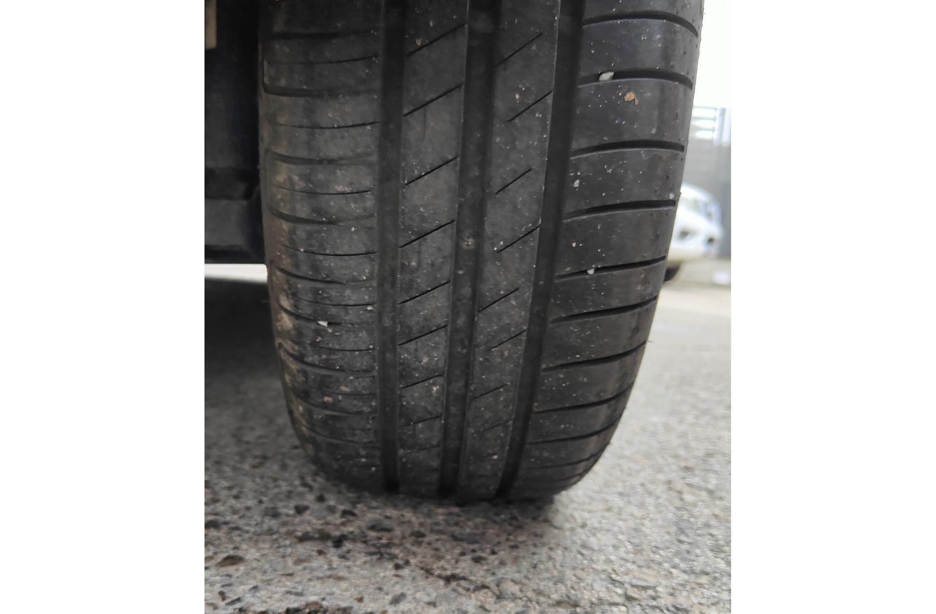 Volkswagen Polo Advance 1.6 TDI - foto 26