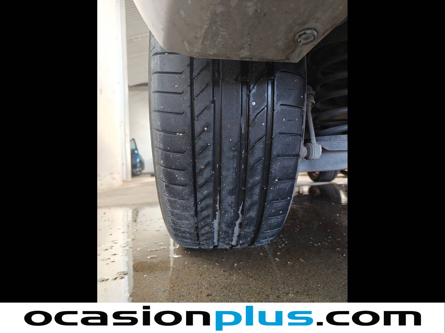 Ford Kuga Ford Kuga 2.0 TDCI S&S Vignale 4x4 Powershift (180 CV) 180cv