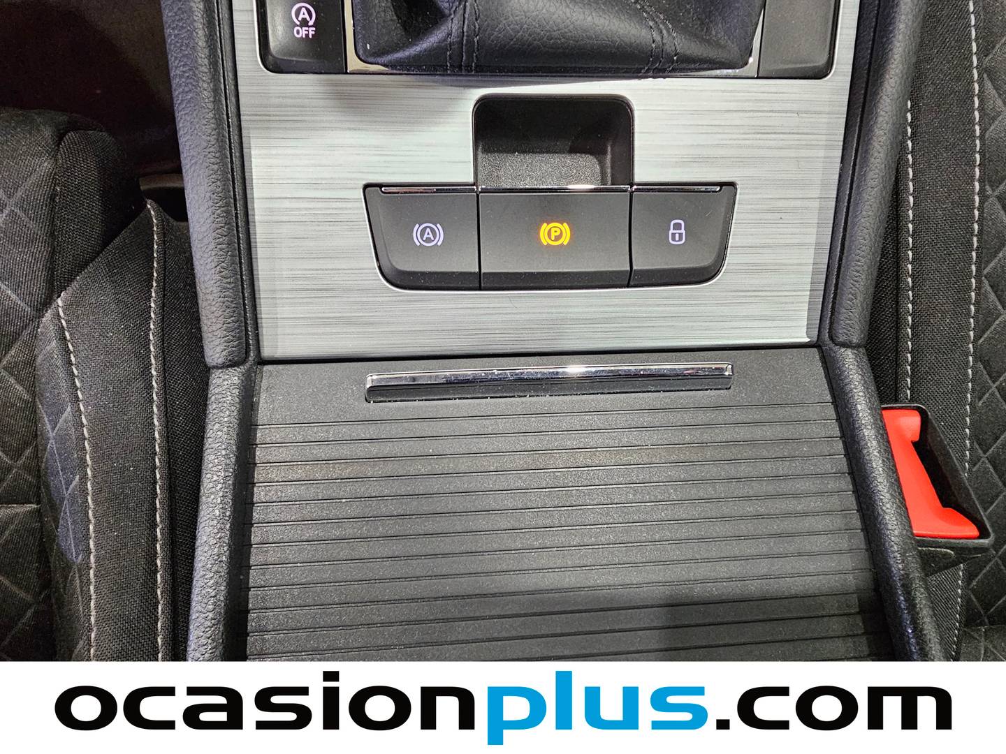 Skoda Superb Skoda Superb Combi 1.5 TSI Ambition (150 CV) manual