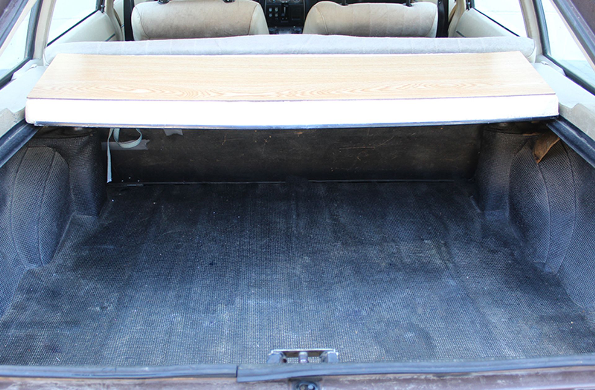 Talbot 150 S - foto 13