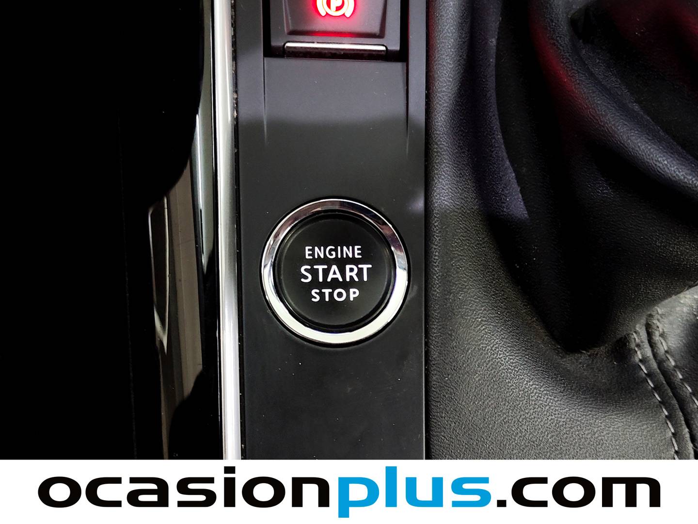 Peugeot 5008 Peugeot 5008 BlueHDi 130 S&S Allure (130 CV) 2020