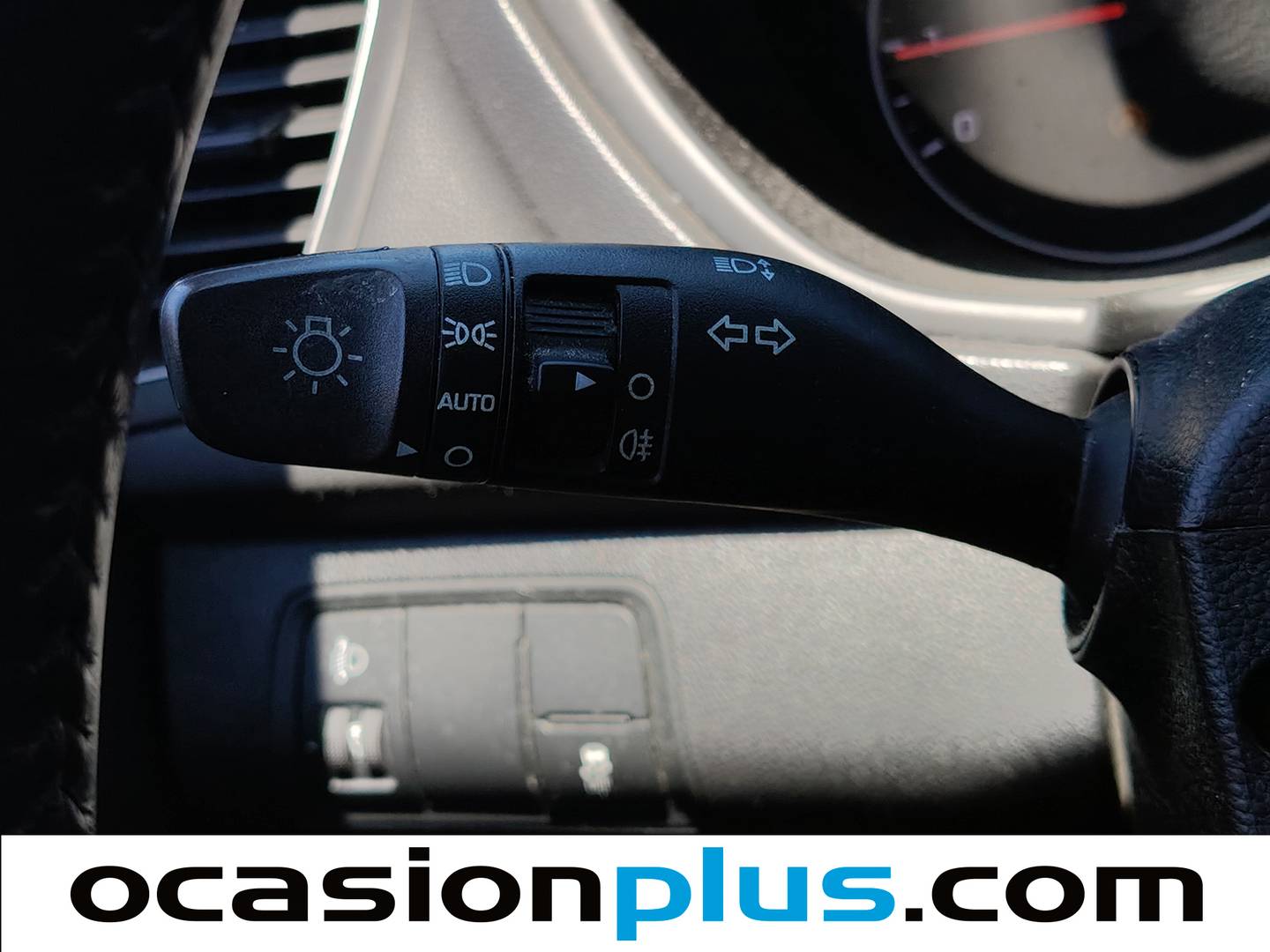 Hyundai i20 Hyundai i20 1.0 TGDI Essence LE (100 CV) km 0