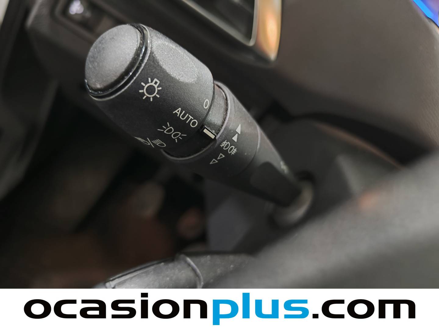 Peugeot 3008 Peugeot 3008 BlueHDI 130 S&S Active (130 CV) km 0