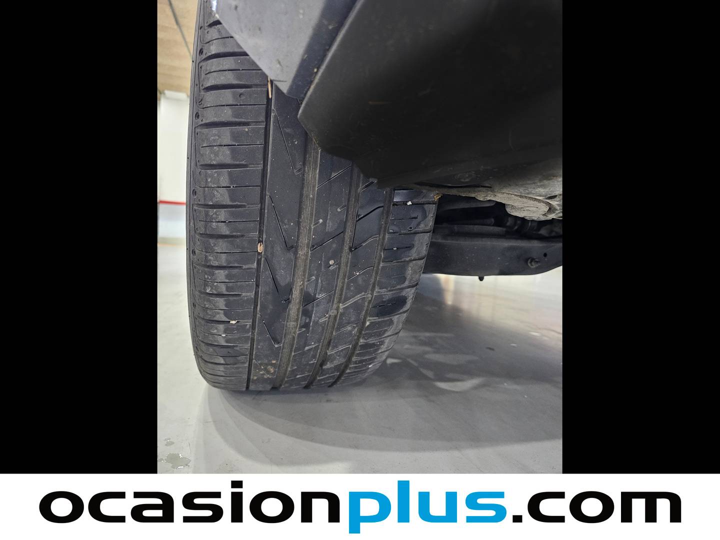 Audi Q3 Audi Q3 Black line 40 TDI quattro (200 CV) S tronic 2022