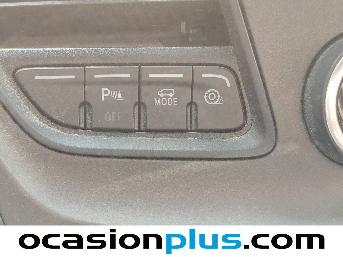 Ford Transit Ford Transit 350 L3H2 Trend (130 CV) de ocasión