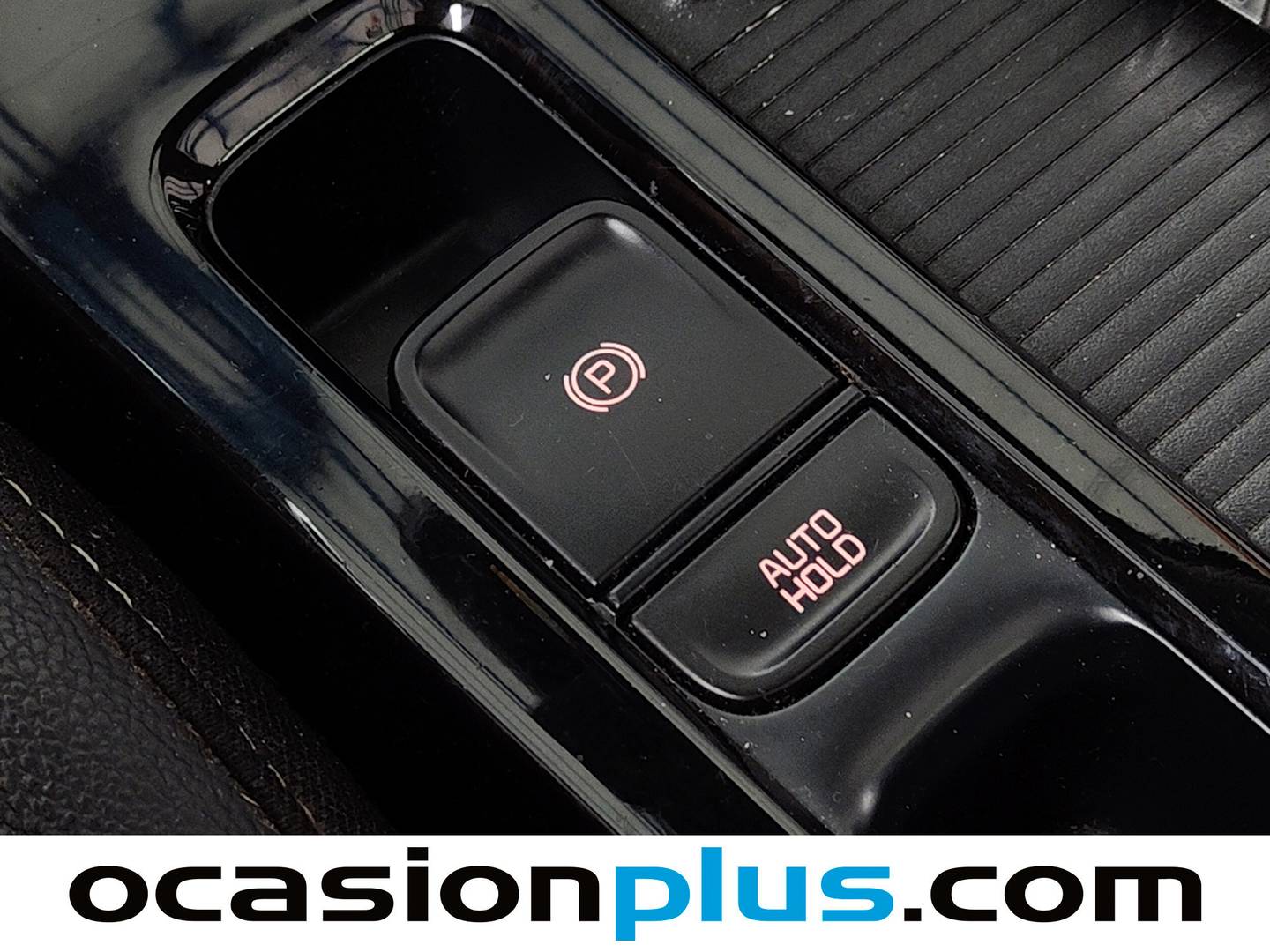 KIA Ceed KIA Ceed 1.4 T-GDi Launch Edition DCT (140 CV) al mejor precio