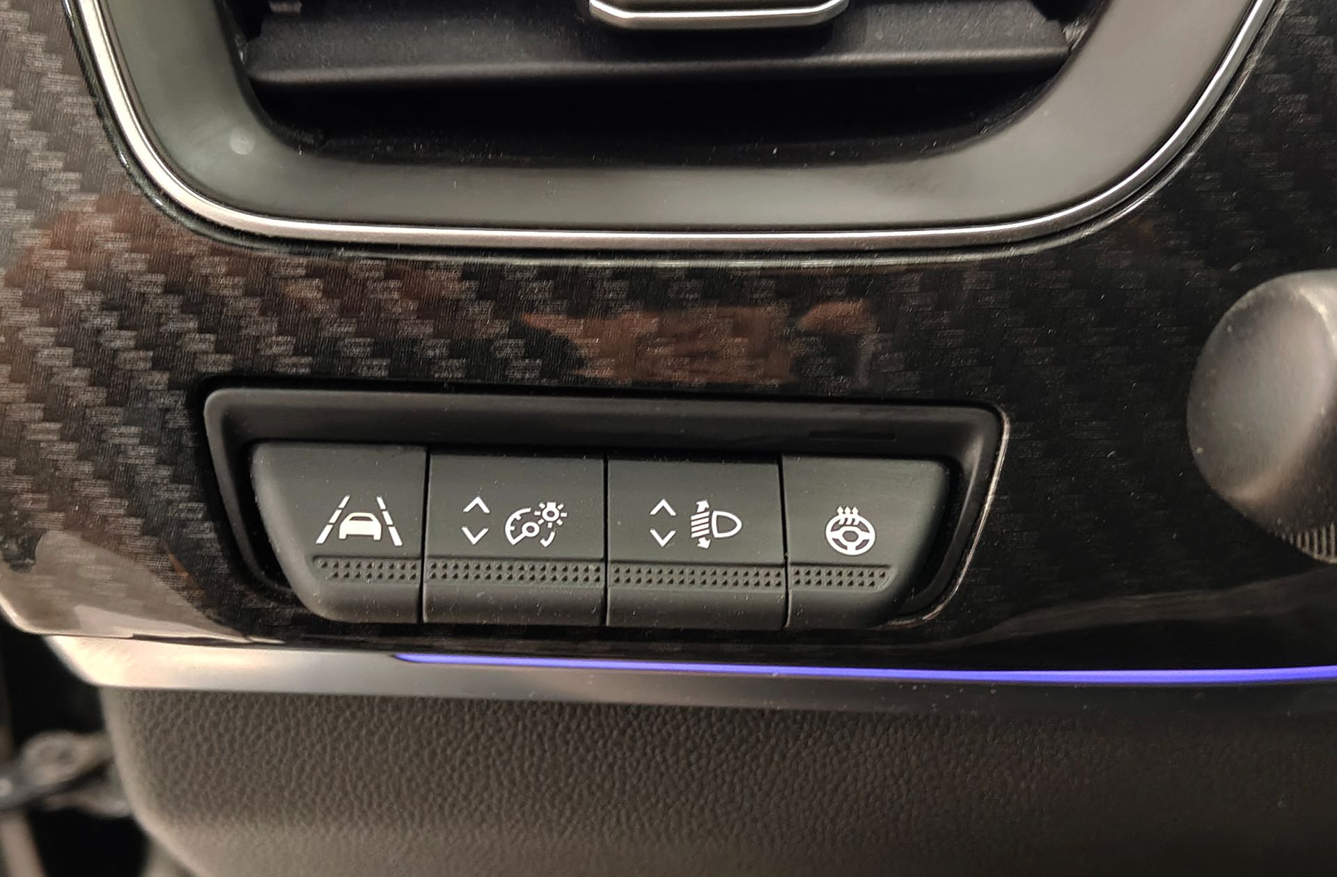 Renault Arkana RS Line TCe EDC Microhíbrido - foto 26