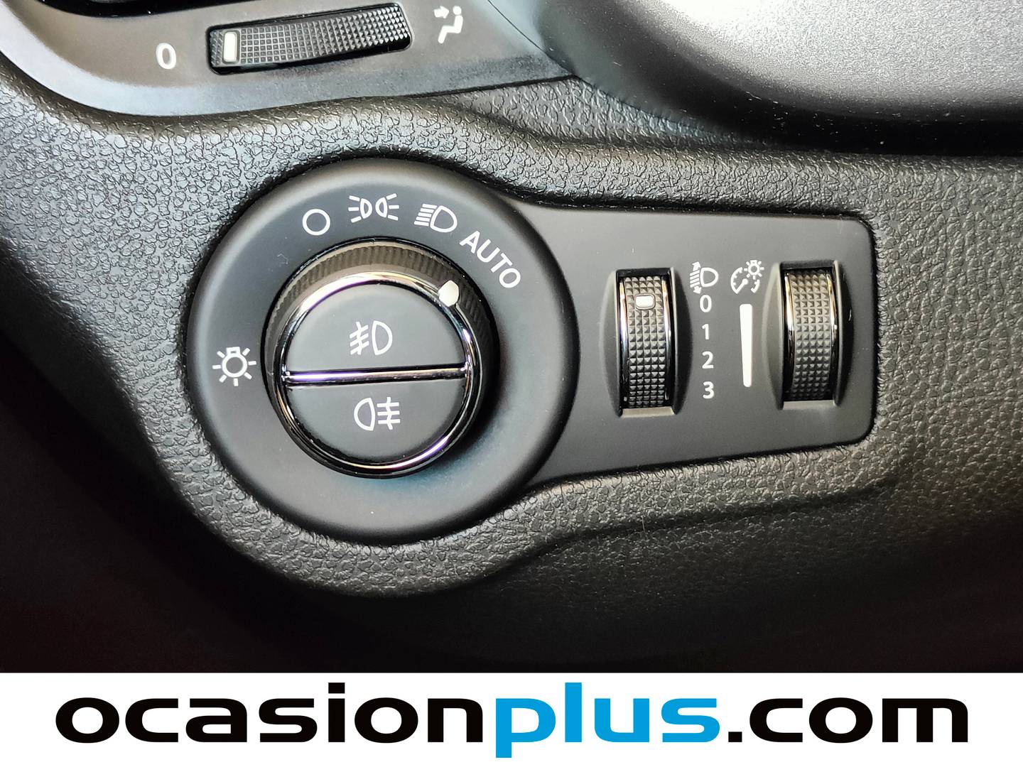 Foto Fiat 500X Fiat 500X 1.0 Firefly T3 Sport (120 CV)