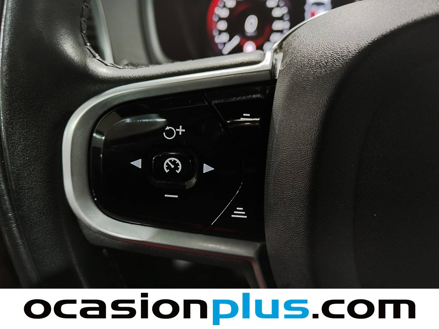 Volvo XC90 Volvo XC90 B5 G Momentum Pro AWD Auto (250 CV) 7 Plazas 250cv