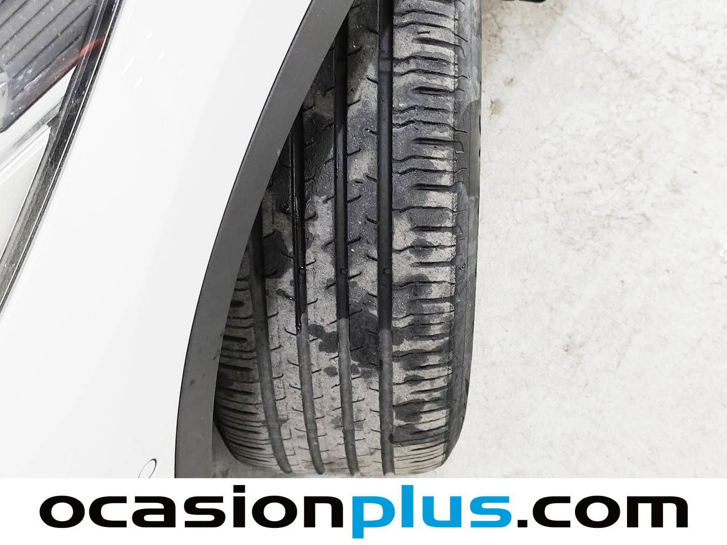 BMW X1 BMW X1 sDrive18d Business (150 CV) 2019