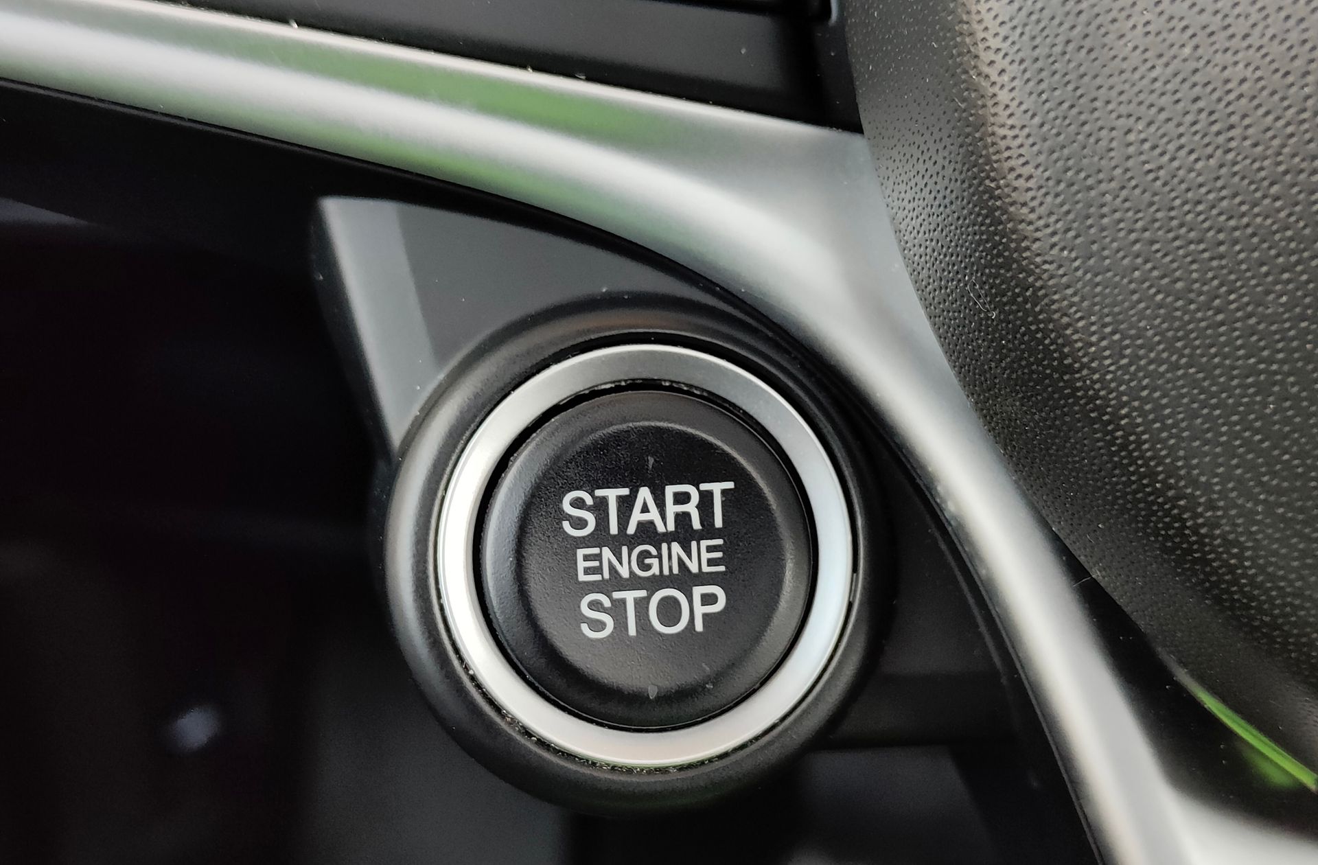 Alfa Romeo Stelvio 2.2 Diesel Executive RWD - foto 34